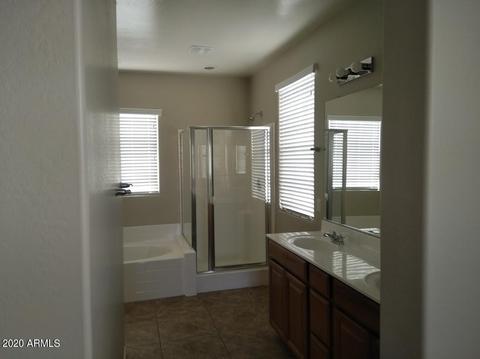 1896 E Lafayette Ave, Gilbert, AZ 85298 photo 13