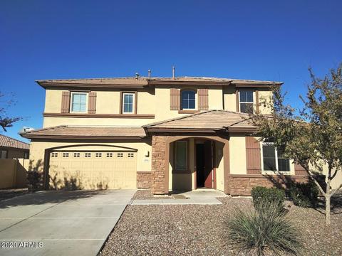 1896 E Lafayette Ave, Gilbert, AZ 85298 photo 2