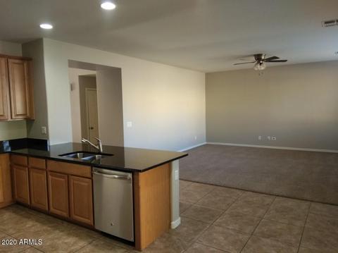1896 E Lafayette Ave, Gilbert, AZ 85298 photo 7