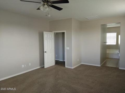 1896 E Lafayette Ave, Gilbert, AZ 85298 photo 11