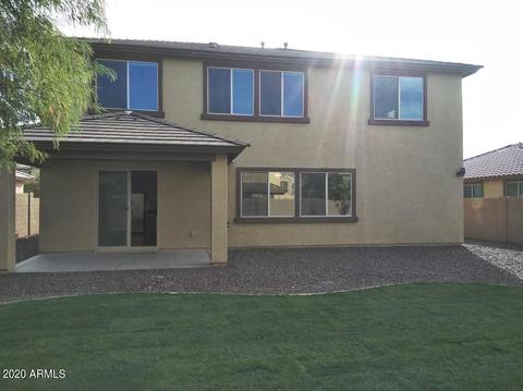 1896 E Lafayette Ave, Gilbert, AZ 85298 photo 18