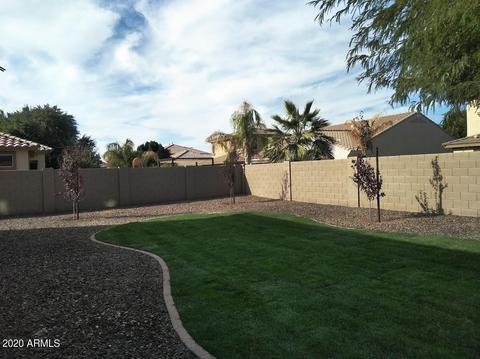 1896 E Lafayette Ave, Gilbert, AZ 85298 photo 15