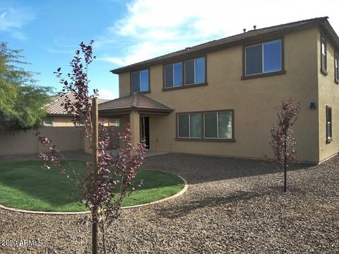 1896 E Lafayette Ave, Gilbert, AZ 85298 photo 16
