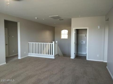 1896 E Lafayette Ave, Gilbert, AZ 85298 photo 9