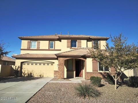 1896 E Lafayette Ave, Gilbert, AZ 85298 photo 1