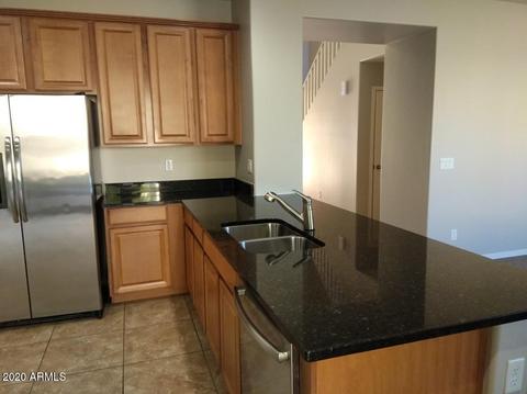 1896 E Lafayette Ave, Gilbert, AZ 85298 photo 4