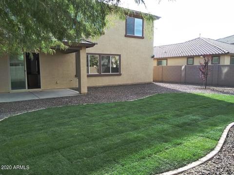 1896 E Lafayette Ave, Gilbert, AZ 85298 photo 19