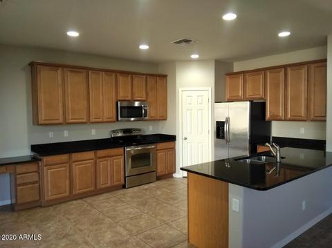 1896 E Lafayette Ave, Gilbert, AZ 85298 photo 3