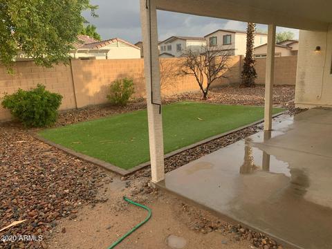 2622 E Helena Dr, Phoenix, AZ 85032 photo 9