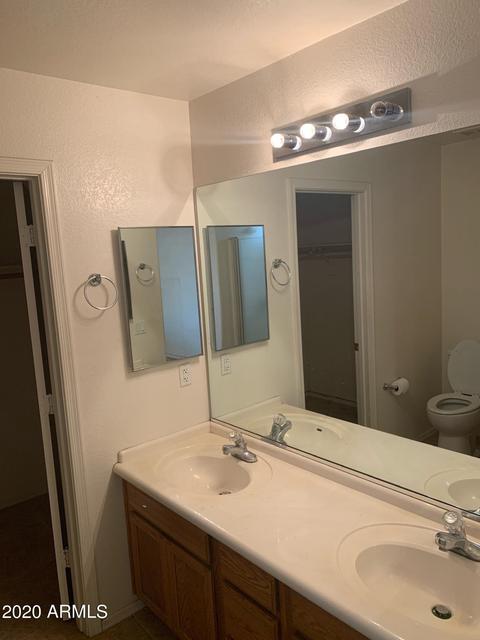 2622 E Helena Dr, Phoenix, AZ 85032 photo 7