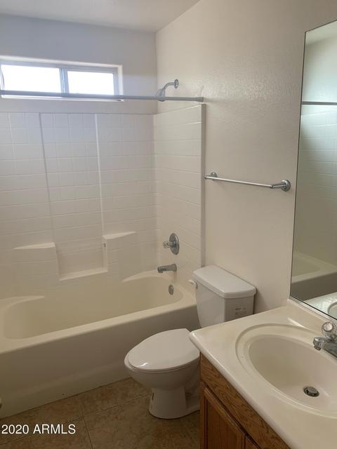 2622 E Helena Dr, Phoenix, AZ 85032 photo 6