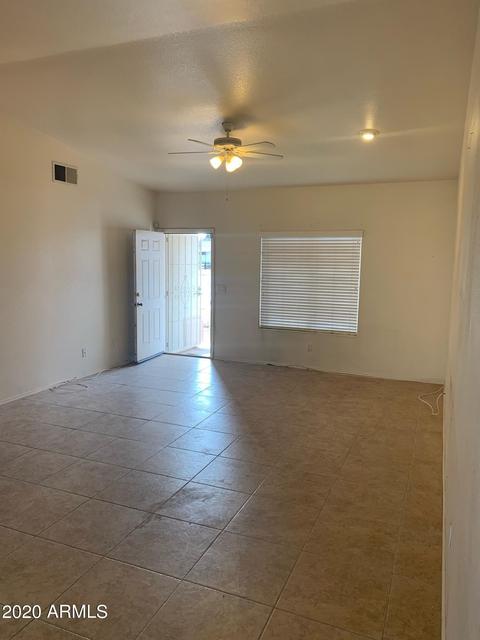 2622 E Helena Dr, Phoenix, AZ 85032 photo 3