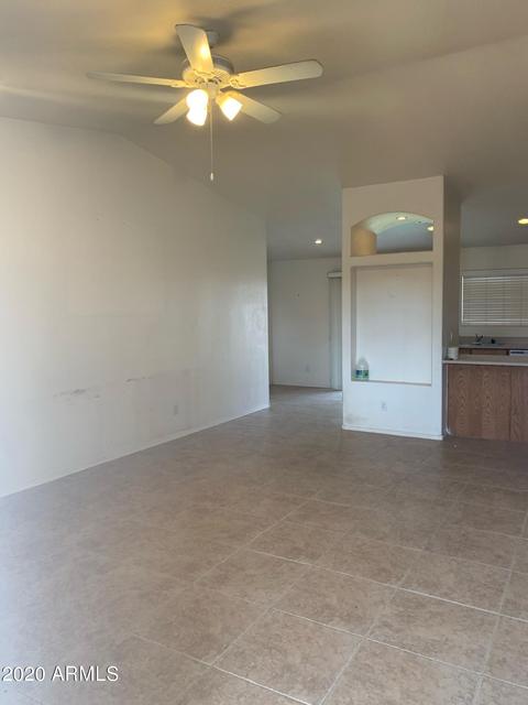 2622 E Helena Dr, Phoenix, AZ 85032 photo 2