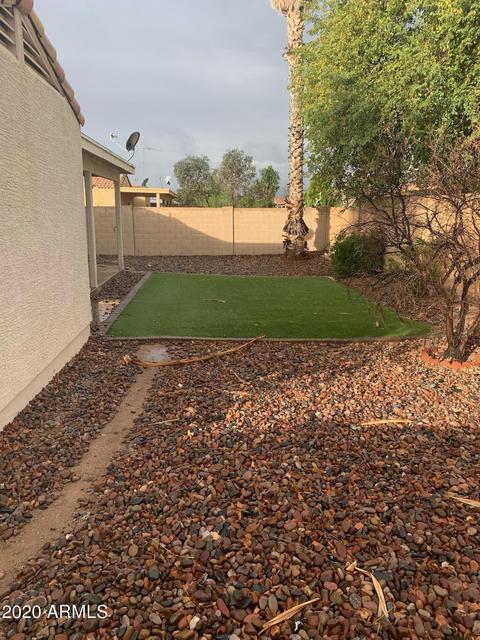 2622 E Helena Dr, Phoenix, AZ 85032 photo 10