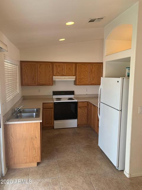 2622 E Helena Dr, Phoenix, AZ 85032 photo 4