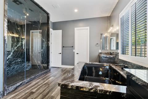 3236 E Melody Dr, Phoenix, AZ 85042 photo 38