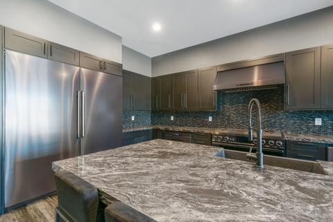 3236 E Melody Dr, Phoenix, AZ 85042 photo 19
