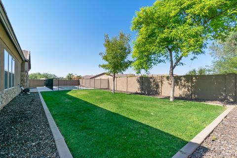 3236 E Melody Dr, Phoenix, AZ 85042 photo 50