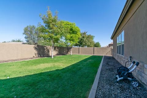 3236 E Melody Dr, Phoenix, AZ 85042 photo 49
