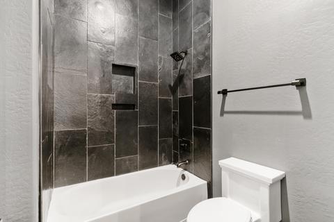 3236 E Melody Dr, Phoenix, AZ 85042 photo 30