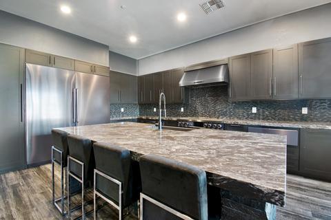 3236 E Melody Dr, Phoenix, AZ 85042 photo 17