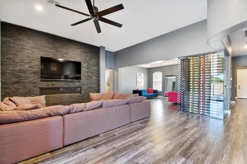 3236 E Melody Dr, Phoenix, AZ 85042 photo 16