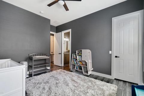 3236 E Melody Dr, Phoenix, AZ 85042 photo 45