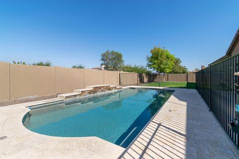 3236 E Melody Dr, Phoenix, AZ 85042 photo 48