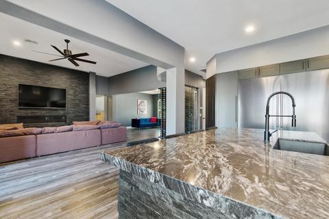 3236 E Melody Dr, Phoenix, AZ 85042 photo 4