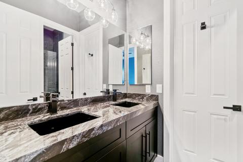 3236 E Melody Dr, Phoenix, AZ 85042 photo 34