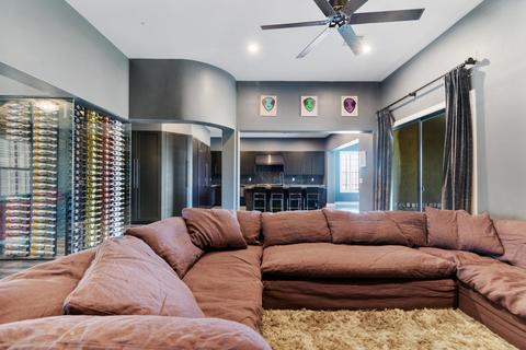 3236 E Melody Dr, Phoenix, AZ 85042 photo 23