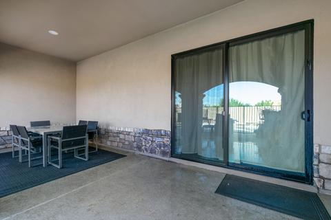 3236 E Melody Dr, Phoenix, AZ 85042 photo 52