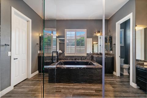 3236 E Melody Dr, Phoenix, AZ 85042 photo 36