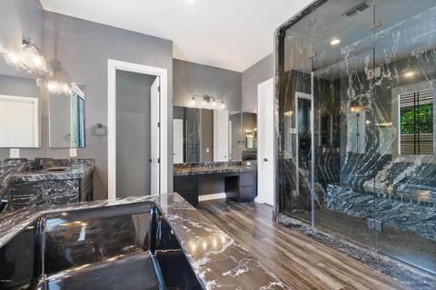 3236 E Melody Dr, Phoenix, AZ 85042 photo 37