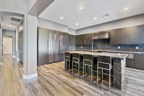 3236 E Melody Dr, Phoenix, AZ 85042 photo 22