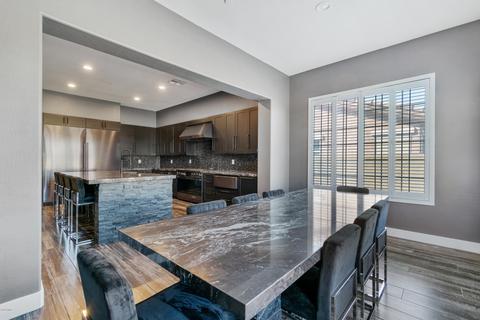 3236 E Melody Dr, Phoenix, AZ 85042 photo 21