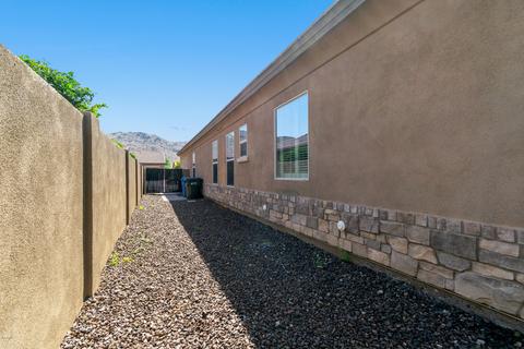 3236 E Melody Dr, Phoenix, AZ 85042 photo 51