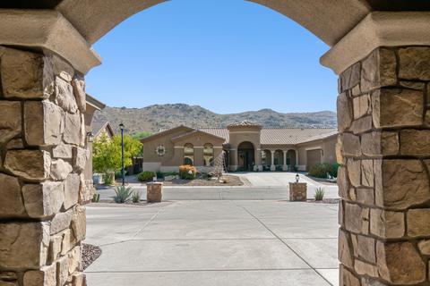 3236 E Melody Dr, Phoenix, AZ 85042 photo 54