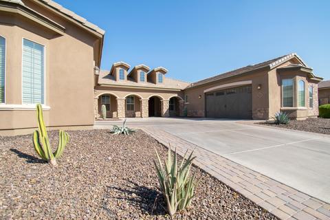 3236 E Melody Dr, Phoenix, AZ 85042 photo 11
