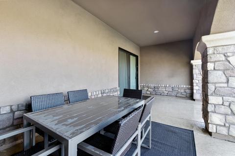 3236 E Melody Dr, Phoenix, AZ 85042 photo 53
