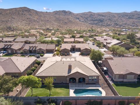 3236 E Melody Dr, Phoenix, AZ 85042 photo 6