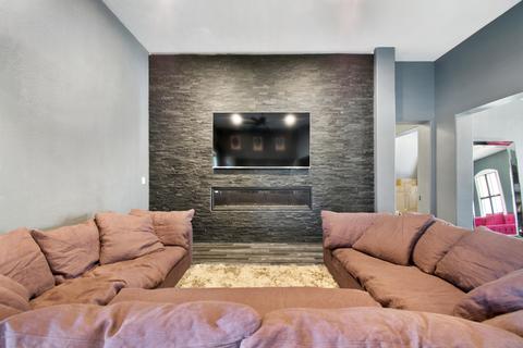 3236 E Melody Dr, Phoenix, AZ 85042 photo 14