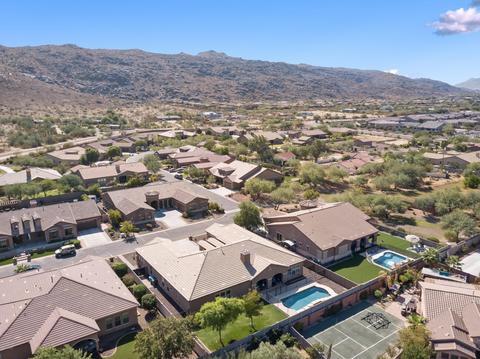 3236 E Melody Dr, Phoenix, AZ 85042 photo 7