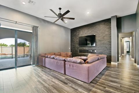 3236 E Melody Dr, Phoenix, AZ 85042 photo 13