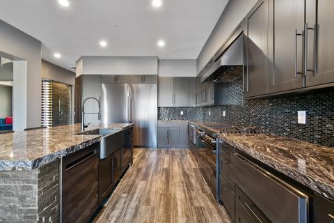 3236 E Melody Dr, Phoenix, AZ 85042 photo 18