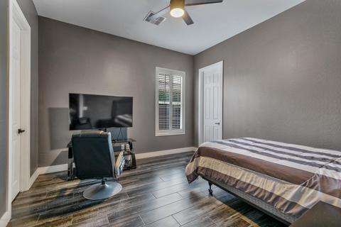 3236 E Melody Dr, Phoenix, AZ 85042 photo 27