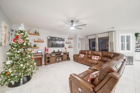 9529 E Theia Dr, Mesa, AZ 85212 photo 13