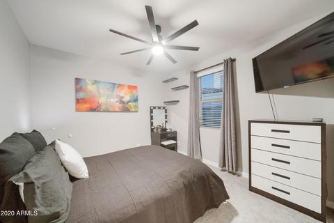 9529 E Theia Dr, Mesa, AZ 85212 photo 16
