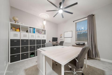9529 E Theia Dr, Mesa, AZ 85212 photo 23