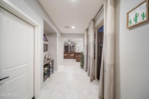 9529 E Theia Dr, Mesa, AZ 85212 photo 14